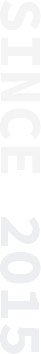 ab1_1